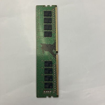 【仙台店】中古  PC4-25600 16GB デスクトップ用 140728 