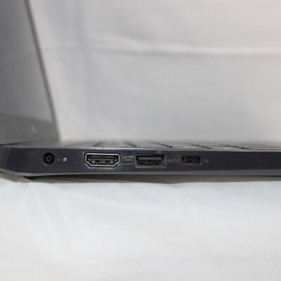 【通販センター】中古  DELL Latitude 3510(Intel Core i5 10310U 1.70GHz/16GB DDR4/SSD256GB/-/オンボード/15.6/1920x1080/GbE/Wi-Fi/WEBCAM/W11H/VBT) 197587 