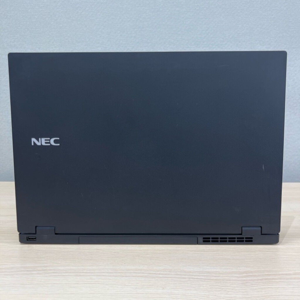 NEC PC-VKT40CZG9 Core i5 1130G7 1.1GHz/8GB/256GB(SSD)/12.5W/FHD