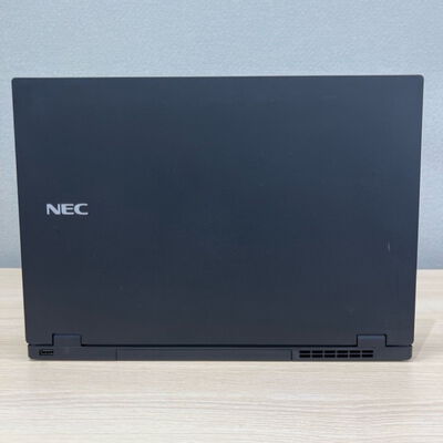 【静岡東瀬名店】中古  NEC PC-VKM17XZG7 (INTEL Core i5 10310U 1.7GHz/16GB/SSD512GB/Mt/オンボード/15.6/1366x768/Wi-Fi/WEBCAM/W11H64) 180563