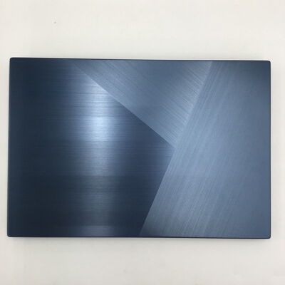 【白山FM松任店】中古  THIRDWAVE BizPro14 181566 