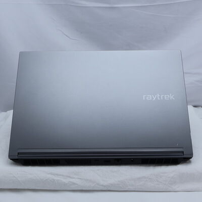 【通販センター】中古  THIRDWAVE raytrek R5-AA6 201938 