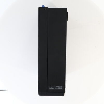 【秋葉原本店】中古  DELL　Precision 3440(i7 10700/16GB/SSD128GB/W11P) 3410015329 
