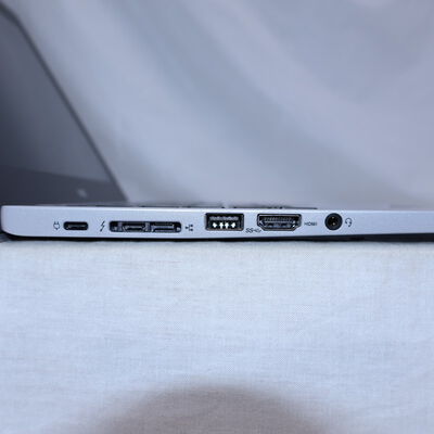 【通販センター】中古  【ジャンク品/保証無/返品質問不可】NEC PC-VKM16BZG6 (Intel Core i5 8365U 1.60GHz/8GB/SSD256GB/なし/オンボード/13.3/1366x768/Wi-Fi/WEBCAM/OSなし) 184422 