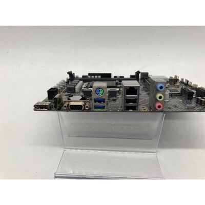 【郡山安積店】中古  ASRock H610M-HDV/M.2 (H610 1700 mATX DDR4) 150377 