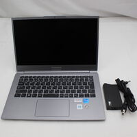 中古  THIRDWAVE F-14RPL 196012【6/11値下げ!】 