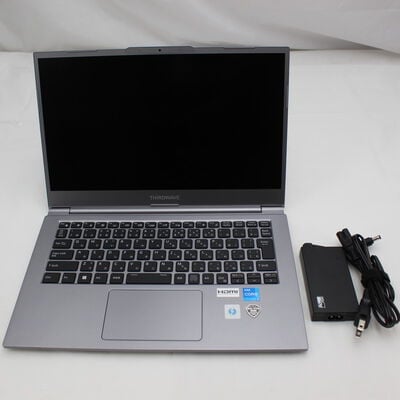 【大分店】中古  THIRDWAVE F-14RPL 196012【6/11値下げ!】 
