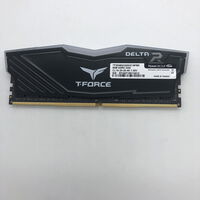 中古  PC4-25600 8GB デスクトップ用(DDR4-3200) 140727 