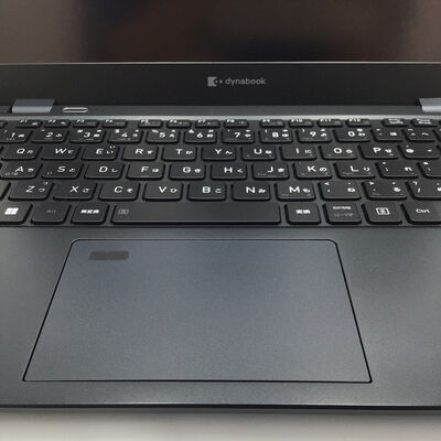 【白山FM松任店】中古  dynabook G83/HV 4950002407 
