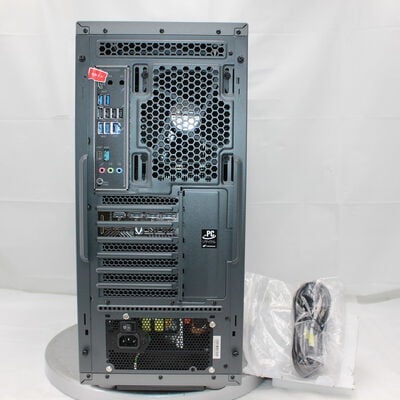 【大分店】中古  THIRDWAVE GALLERIA XPR7A-R57-GD 192490 