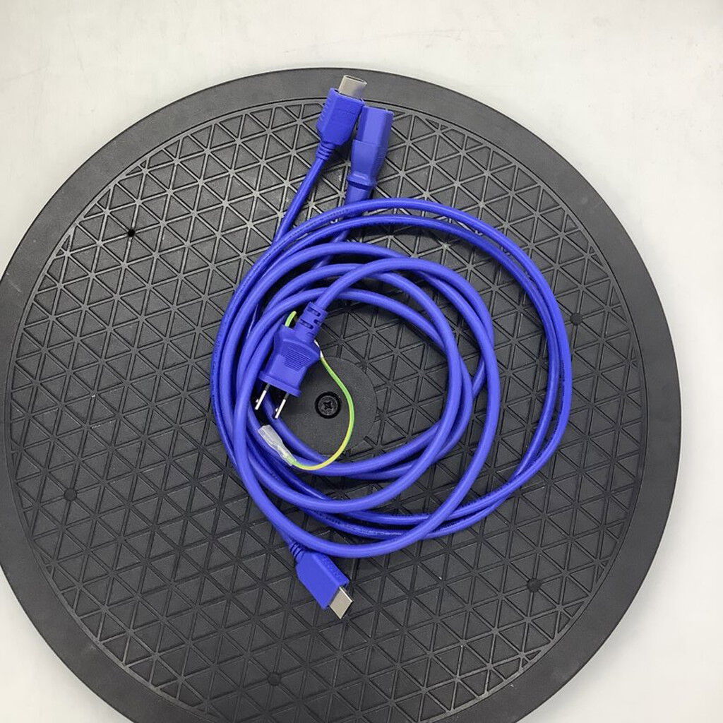 中古 IODATA EX-LDGC243HDB（フルHD 1920x1080 165Hz） 4660002764