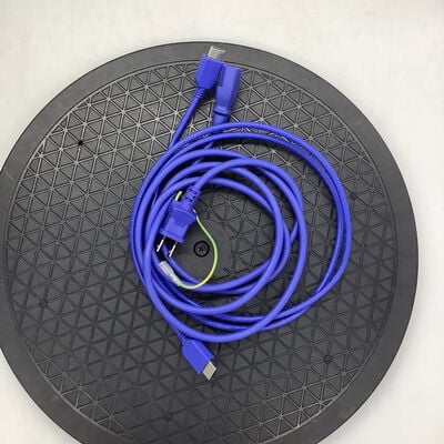 【堺七道店】中古  IODATA EX-LDGC243HDB（フルHD 1920x1080 165Hz） 4660002764 