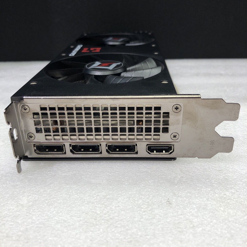 GeForceRTX 3060 12GB GAINWARD 中古動作品 GAINWARD GFORCE RTX 3060 12GB