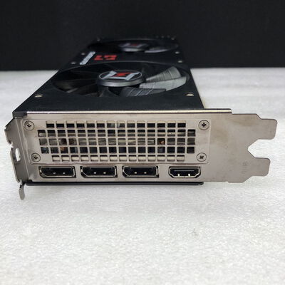 【甲府飯田店】中古  GAINWARD GeForce RTX 3060 DUG 12GB 3480036214