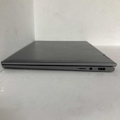 【八王子店】中古  Dell Inspiron 7306 2-in-1 1230009937 