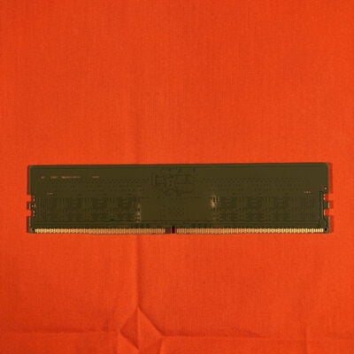 【なんば店】中古  PC5-44800 16GB デスクトップ用 149153 