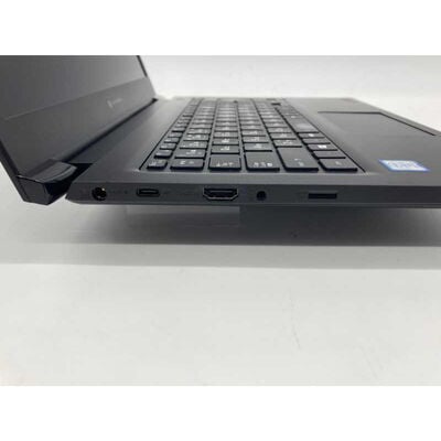 【郡山安積店】中古  dynabook dynabook S73/DP (INTEL Core i7 8650U 1.9GHz/16GB/SSD512GB/-/オンボード/13.3/1920x1080/Wi-Fi/WEBCAM/W11H64) 179541 