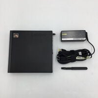 中古  Lenovo　11A4 4950001395 