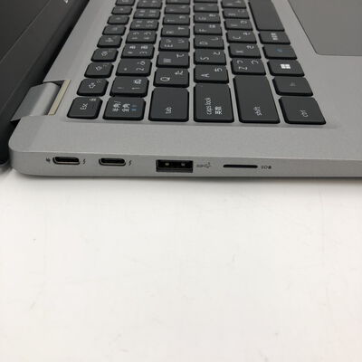 【福井日之出店】中古  DELL Latitude5330(i5-1245U/16GB/SSD256GB/W11P) 5200000877 