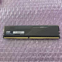 中古  PC4-21300 8GB デスクトップ用 126165 