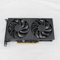 中古  HP GeForce RTX 3060 Ti（RTX3060Ti 8GB） 3480035397 