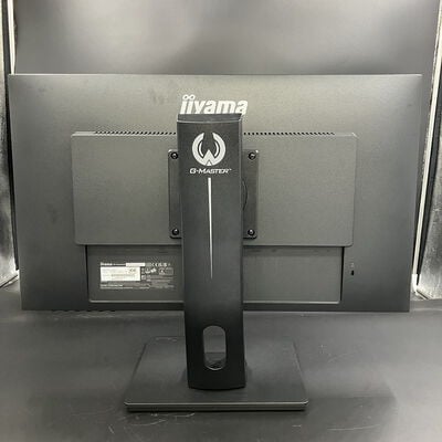 【大須店】中古  iiyama G-master GB256OHSU 3120022745 