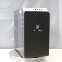 中古  THIRDWAVE GALLERIA SKM 