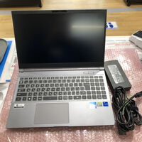 中古  GALLERIA RL7C-R45-5N(i7-13620H/16GB/SSD500GB/RTX4050/W11H) 5160000756 