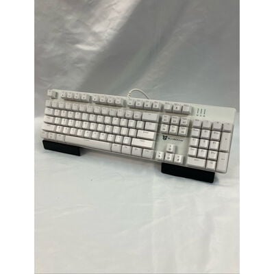 【仙台店】中古  SUNSONNY N-J9PRO 3240009529 
