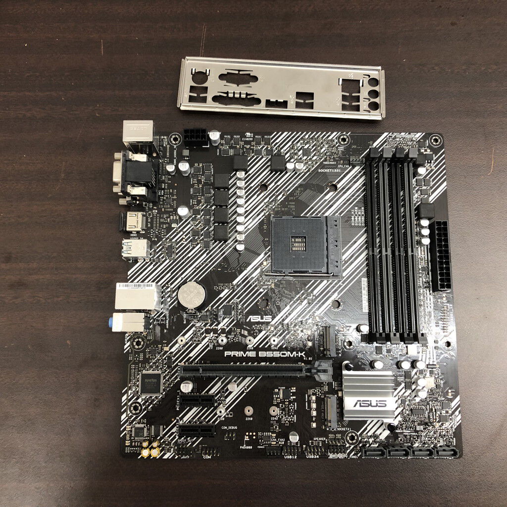 中古マザーボード｜パソコン通販のドスパラ【公式】