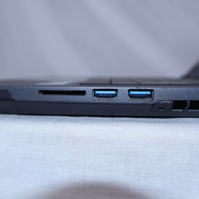 【通販センター】中古  THIRDWAVE GALLERIA GCR2070RGF-QC 203134 