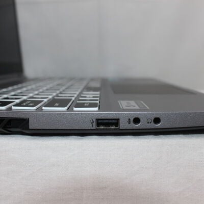 【通販センター】中古  THIRDWAVE GALLERIA RL7C-R35-5N 190170 