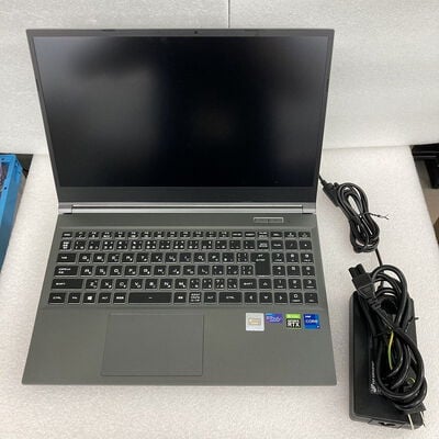 【京都店】中古  THIRDWAVE raytrek R5-TA6 181455 