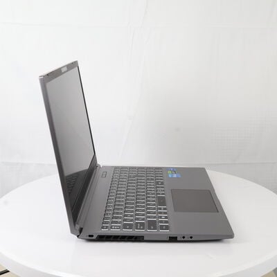 【通販センター】中古  THIRDWAVE GALLERIA RL7C-R35-C5N 201203 