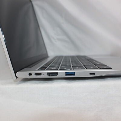 【仙台店】中古  THIRDWAVE DX-R5S 195380 