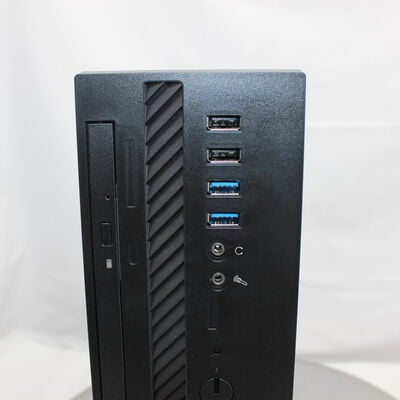 【通販センター】中古  THIRDWAVE AS-C5AIGA-01B 196891 