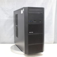 中古  THIRDWAVE raytrek LD(Intel Core i9 12900K/32GB/SSD480GB/DVDマルチ/NVIDIA GeForce RTX 3080 10GB/W11H64 MAR) 177258【4/24値下げ!】 