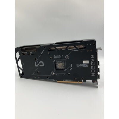 【座間相武台】中古  各社 Radeon RX7800XT (16GB PCI-E) 162722 