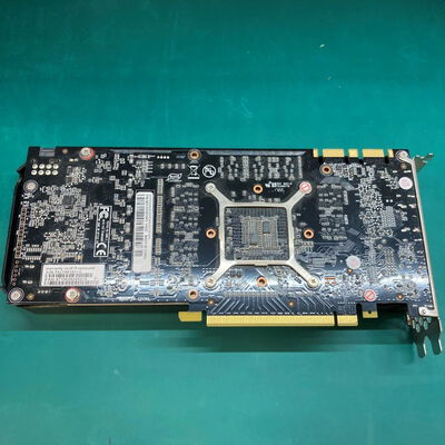 【静岡東瀬名店】中古  各社 GeForce GTX1070 (8GB PCI-E) 130945 