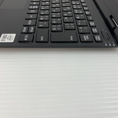 【秋葉原本店】中古  NEC_VRT10C-6(i5-10210Y/8GB/SSD128GB/W11P) 3410016429 