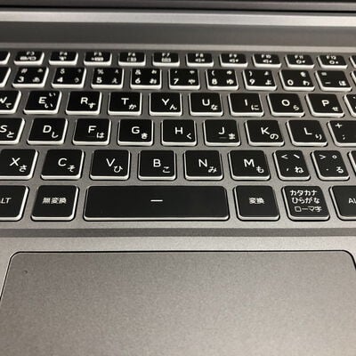 【福山ココローズ店】中古  GALLERIA RL5C-R35(i5-13500H/16GB/SSD512GB/RTX3050/W11H) 5090001259 