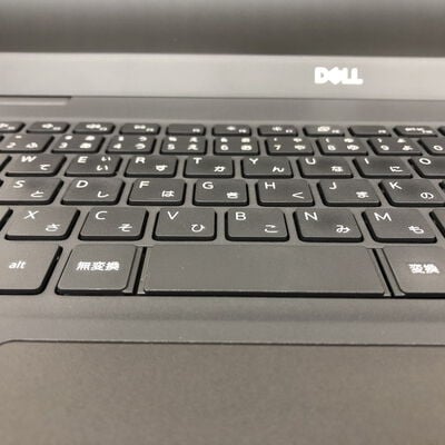 【長野稲里店】中古  DELL Latitude 3510 (INTEL Core i5 10310U 1.7GHz/16GB/SSD512GB/-/オンボード/15.6/1920x1080/Wi-Fi/WEBCAM/W11P64/MicrosoftOffice H&B 2024付) 182751 