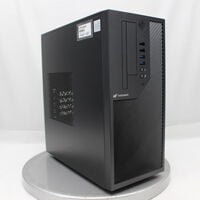 中古  THIRDWAVE Magnate GE 187340 