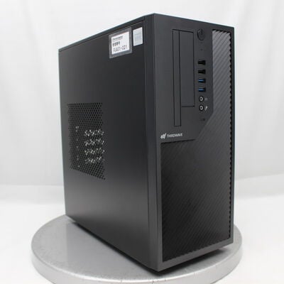 【宮崎恒久店】中古  THIRDWAVE Magnate GE 187340 