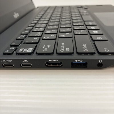 【秋葉原本店】中古  FUJITSU_LIFEBOOK_U9310_DX(i5-10210U/8GB/SSD256GB/W11P) 3410014990 