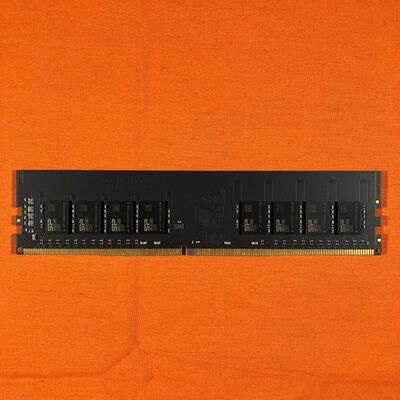 【なんば店】中古  PC4-21300 16GB デスクトップ用 135638 