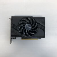 中古  玄人志向　NVIDIA　GeForce　RTX4060　８GB 5230000818 