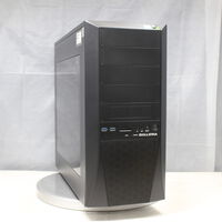 中古  THIRDWAVE GALLERIA KT 