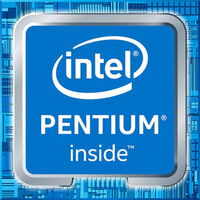 中古  Intel Pentium Gold G5420（1151/3.8G/4M/C2/T4） 3480023542 