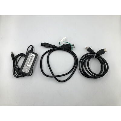 【水戸赤塚店】中古  MSI Optix G27C7 (フルHD 1920&times;1080 165Hz) 4680003370 